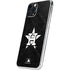 MLB Houston Astros Dark Wash iPhone 11 Pro Skin