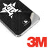 MLB Houston Astros Dark Wash iPhone 11 Pro Skin