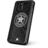 MLB Houston Astros Dark Wash iPhone 11 Pro Waterproof Case