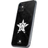 MLB Houston Astros Dark Wash iPhone 11 Skin