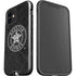 MLB Houston Astros Dark Wash iPhone 12 Impact Case