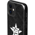 MLB Houston Astros Dark Wash iPhone 12 Impact Case