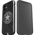MLB Houston Astros Dark Wash iPhone 12 Mini Impact Case