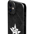 MLB Houston Astros Dark Wash iPhone 12 Mini Lite Case