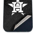 MLB Houston Astros Dark Wash iPhone 12 Mini Skin