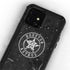 MLB Houston Astros Dark Wash iPhone 12 Mini Waterproof Case
