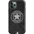 MLB Houston Astros Dark Wash iPhone 12 Pro Max Impact Case