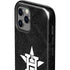 MLB Houston Astros Dark Wash iPhone 12 Pro Max Impact Case