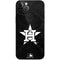 MLB Houston Astros Dark Wash iPhone 12 Pro Max Skin