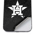 MLB Houston Astros Dark Wash iPhone 12 Pro Max Skin