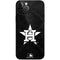 MLB Houston Astros Dark Wash iPhone 12 Pro Skin