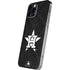 MLB Houston Astros Dark Wash iPhone 12 Pro Skin