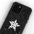 MLB Houston Astros Dark Wash iPhone 12 Pro Waterproof Case