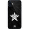 MLB Houston Astros Dark Wash iPhone 12 Skin