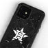 MLB Houston Astros Dark Wash iPhone 12 Waterproof Case