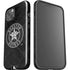 MLB Houston Astros Dark Wash iPhone 13 Impact Case