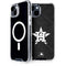 MLB Houston Astros Dark Wash iPhone 13 MagSafe Case