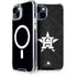 MLB Houston Astros Dark Wash iPhone 13 MagSafe Case