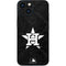 MLB Houston Astros Dark Wash iPhone 13 Mini Skin