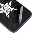 MLB Houston Astros Dark Wash iPhone 13 Mini Skin