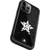 MLB Houston Astros Dark Wash iPhone 13 Pro Cargo Case