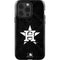 MLB Houston Astros Dark Wash iPhone 13 Pro Impact Case
