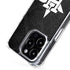 MLB Houston Astros Dark Wash iPhone 13 Pro MagSafe Case