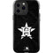 MLB Houston Astros Dark Wash iPhone 13 Pro Max Impact Case