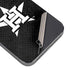 MLB Houston Astros Dark Wash iPhone 13 Pro Skin