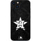 MLB Houston Astros Dark Wash iPhone 13 Skin