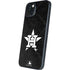 MLB Houston Astros Dark Wash iPhone 13 Skin