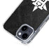 MLB Houston Astros Dark Wash iPhone 14 MagSafe Case