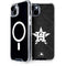 MLB Houston Astros Dark Wash iPhone 14 Plus MagSafe Case