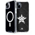 MLB Houston Astros Dark Wash iPhone 14 Plus MagSafe Case