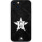 MLB Houston Astros Dark Wash iPhone 14 Plus Skin