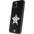 MLB Houston Astros Dark Wash iPhone 15 Plus Skin