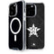 MLB Houston Astros Dark Wash iPhone 14 Pro MagSafe Case