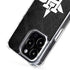MLB Houston Astros Dark Wash iPhone 14 Pro MagSafe Case