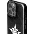 MLB Houston Astros Dark Wash iPhone 15 Pro Max Impact Case