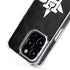 MLB Houston Astros Dark Wash iPhone 14 Pro Max MagSafe Case
