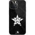 MLB Houston Astros Dark Wash iPhone 14 Pro Max Skin