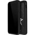 MLB Houston Astros Dark Wash iPhone 14 Pro Max Waterproof Case