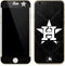 MLB Houston Astros Dark Wash iPhone 6/6s Skin