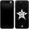 MLB Houston Astros Dark Wash iPhone 7 Plus Skin