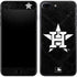 MLB Houston Astros Dark Wash iPhone 7 Plus Skin