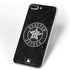 MLB Houston Astros Dark Wash iPhone 7 Plus Skin