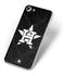 MLB Houston Astros Dark Wash iPhone 7 Skin