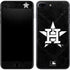 MLB Houston Astros Dark Wash iPhone 8 Plus Skin