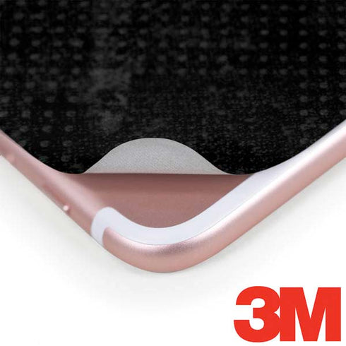 MLB Houston Astros Dark Wash iPhone 8 Plus Skin