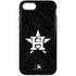 MLB Houston Astros Dark Wash iPhone 8 Pro Case